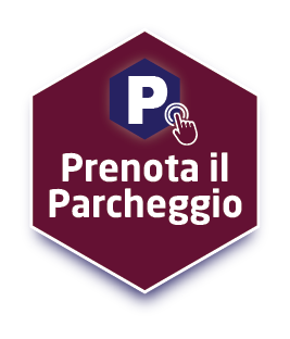 Prenota il parcheggio