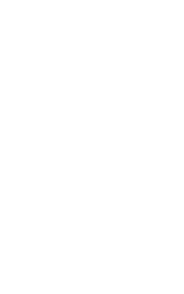 NEX Travel Station - Parcheggio con servizio Navetta Gratis Aeroporto Catania